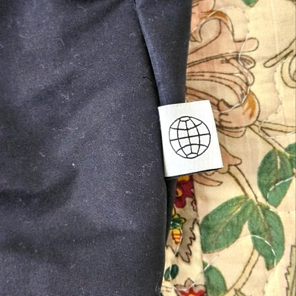 Adidas jacket - Picture 3 of 8